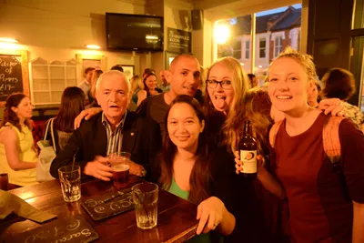 DSC_2923 (Large).JPG